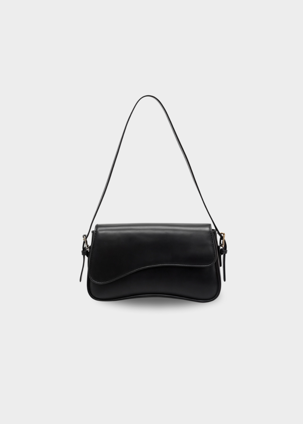 Bianca Essential Crossbody