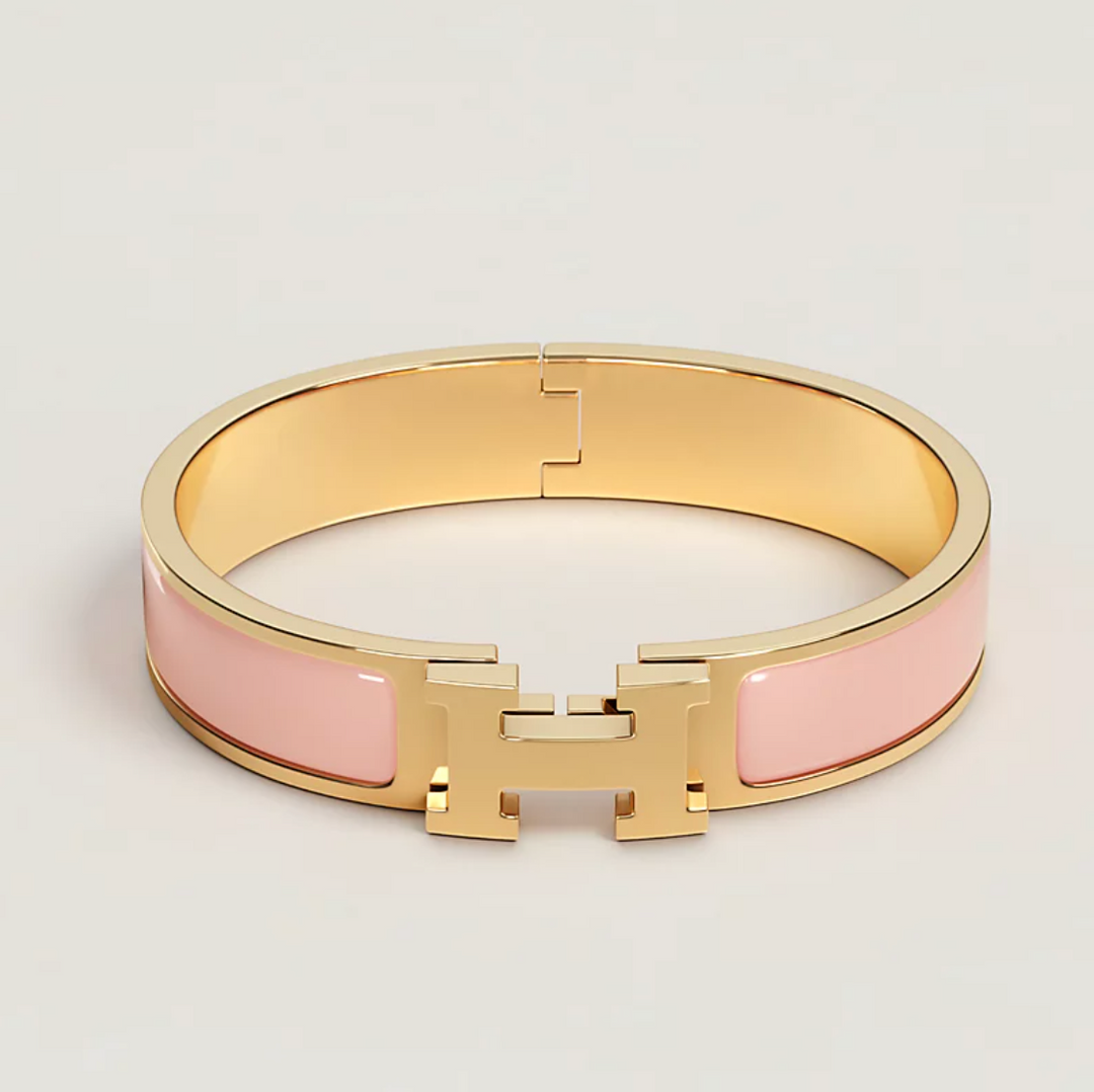 HELENE | Bracciale elegante