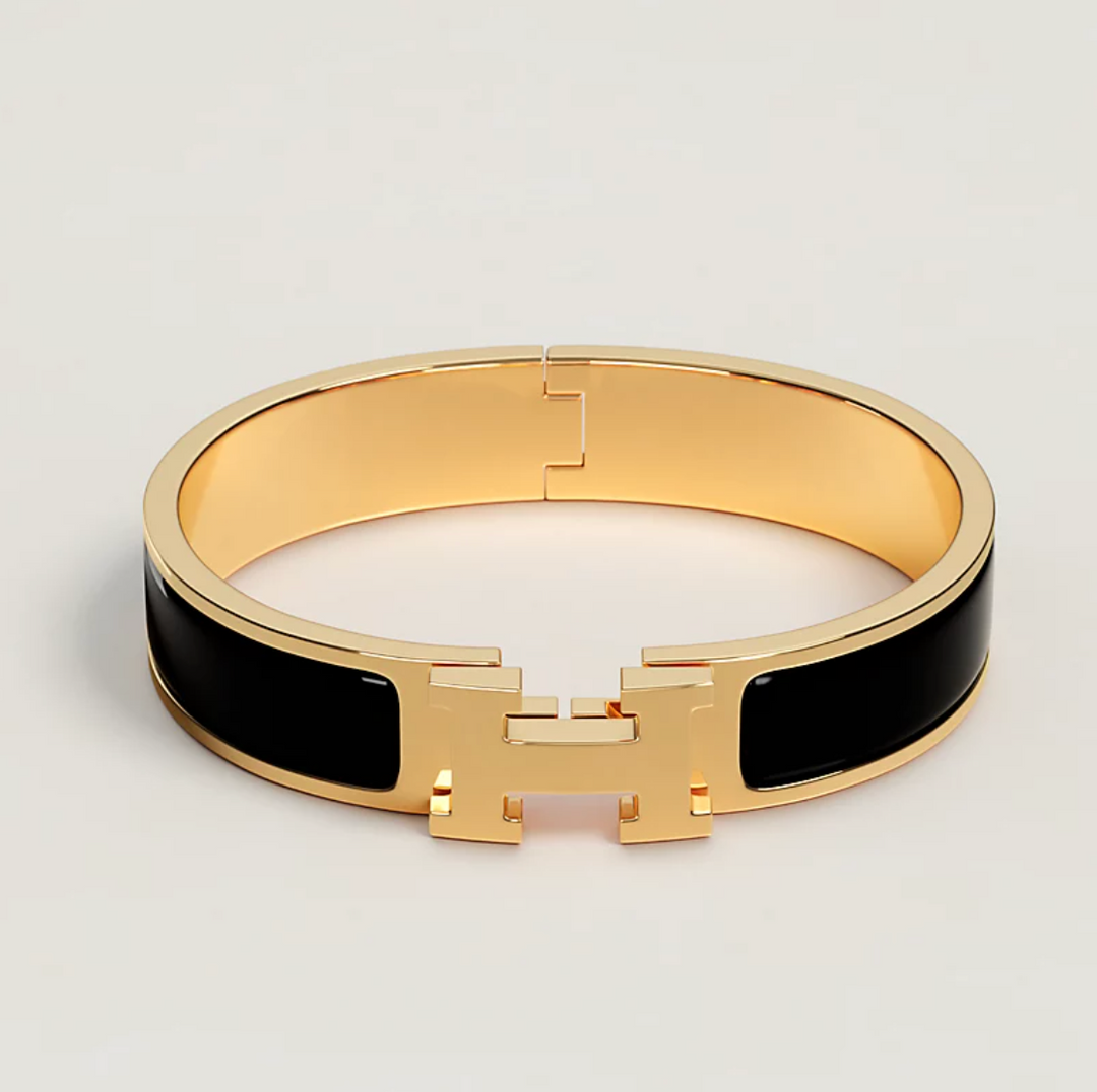 HELENE | Bracciale elegante