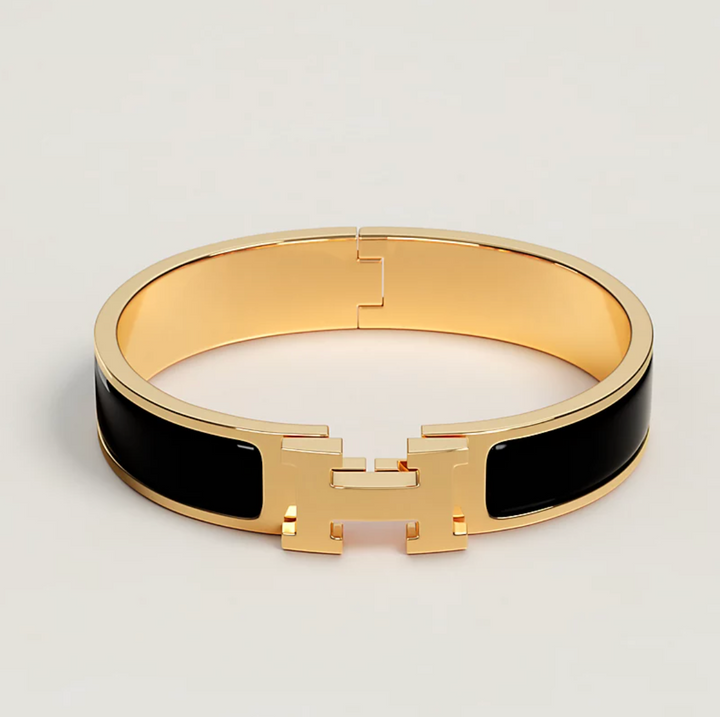 HELENE | Bracciale elegante