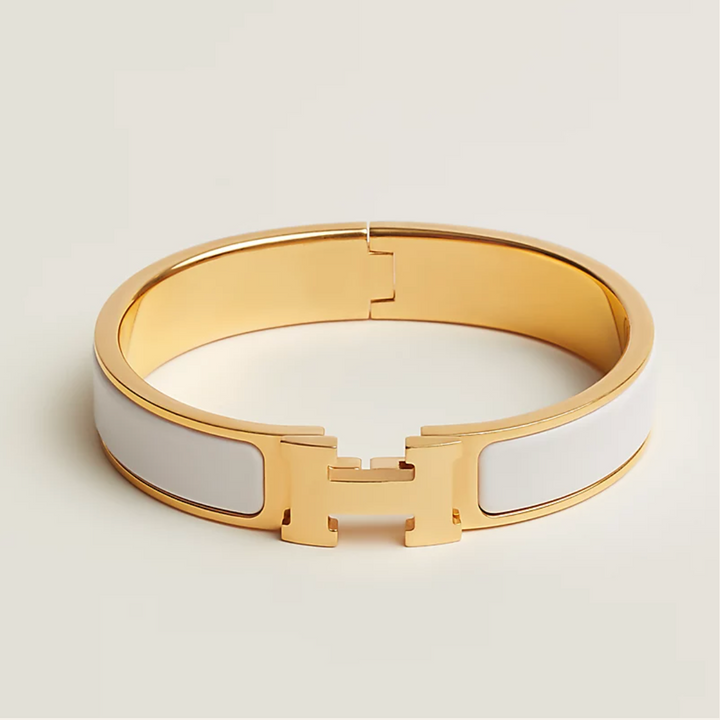 HELENE | Bracciale elegante