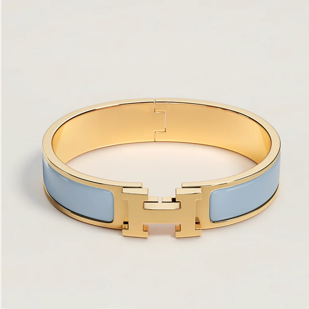 HELENE | Bracciale elegante