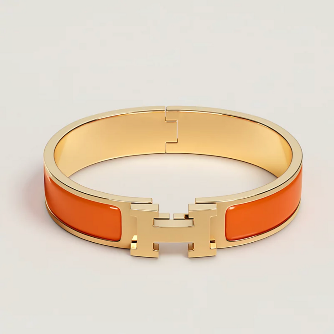 HELENE | Bracciale elegante