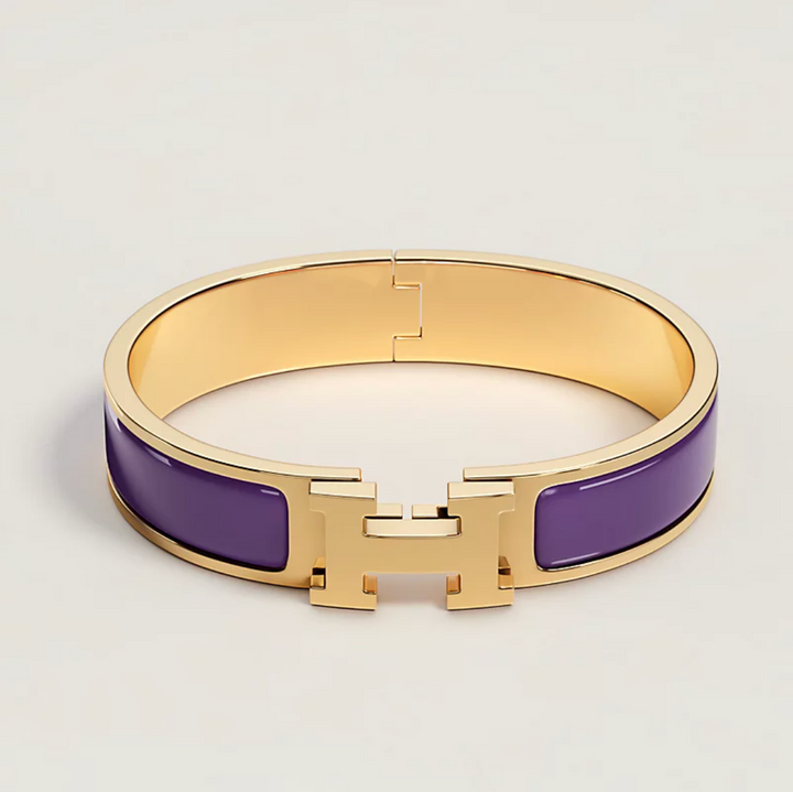 HELENE | Bracciale elegante