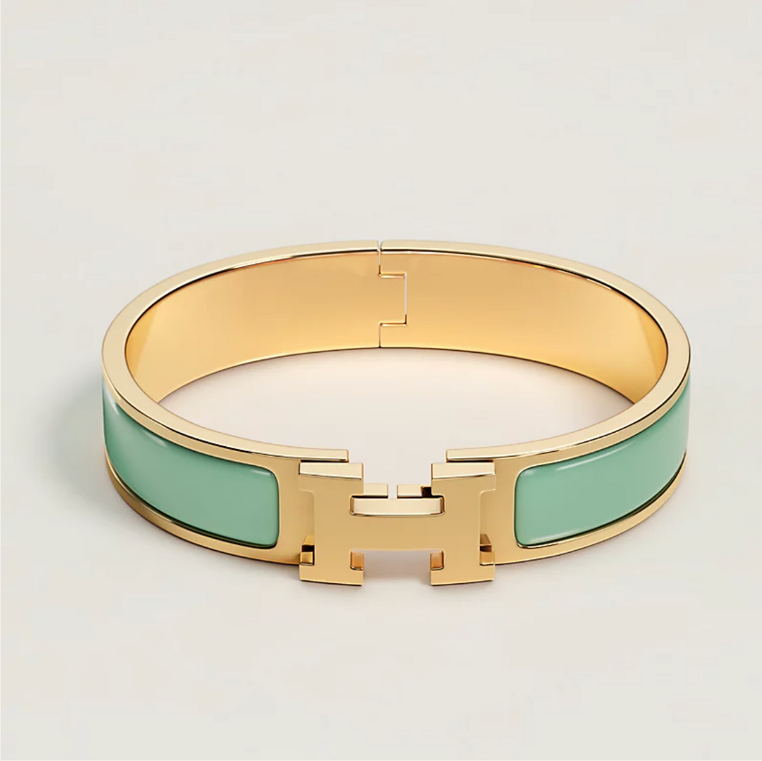 HELENE | Bracciale elegante