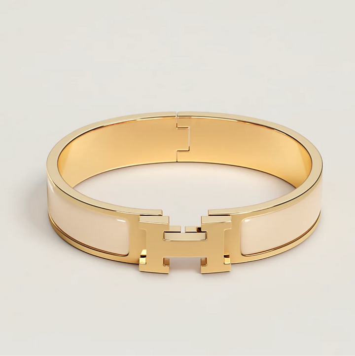 HELENE | Bracciale elegante