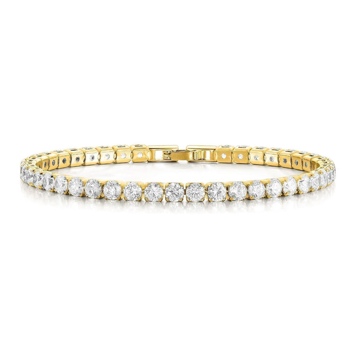 TENNIS | ELEGANT BRACELET