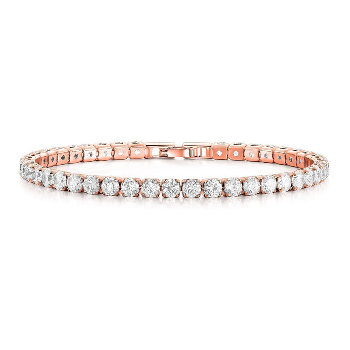 TENNIS | ELEGANT BRACELET