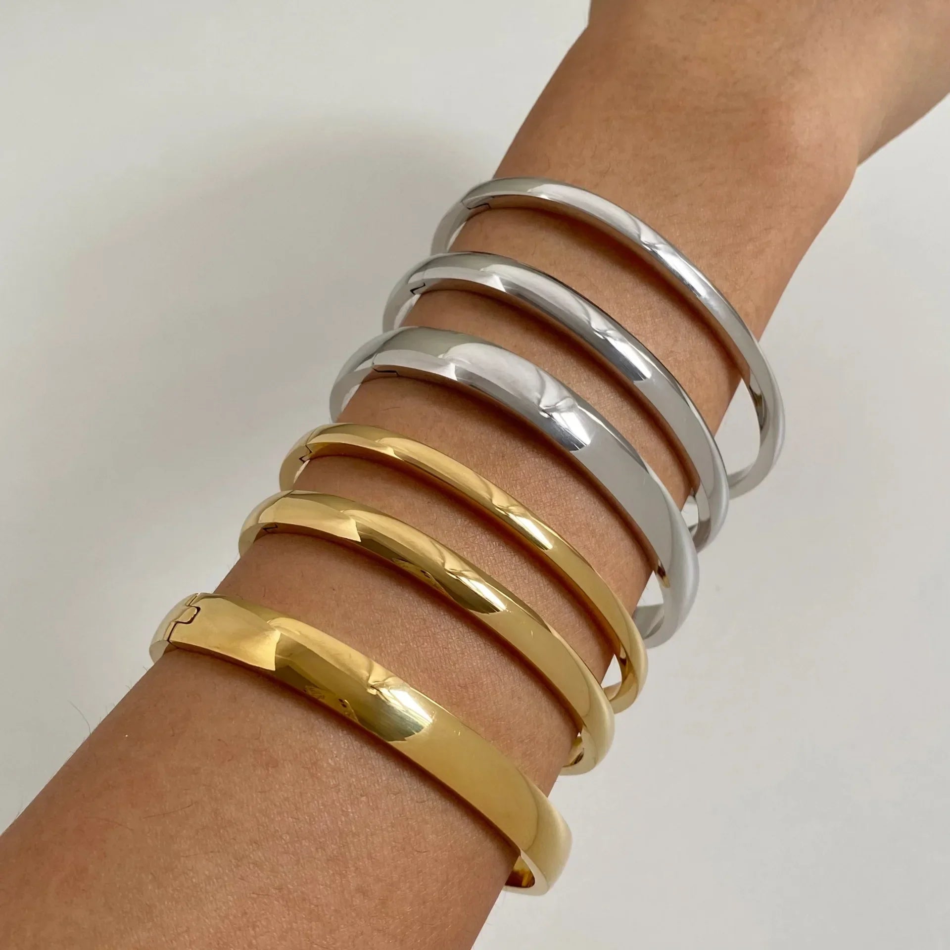 Bracciale MARBELLA