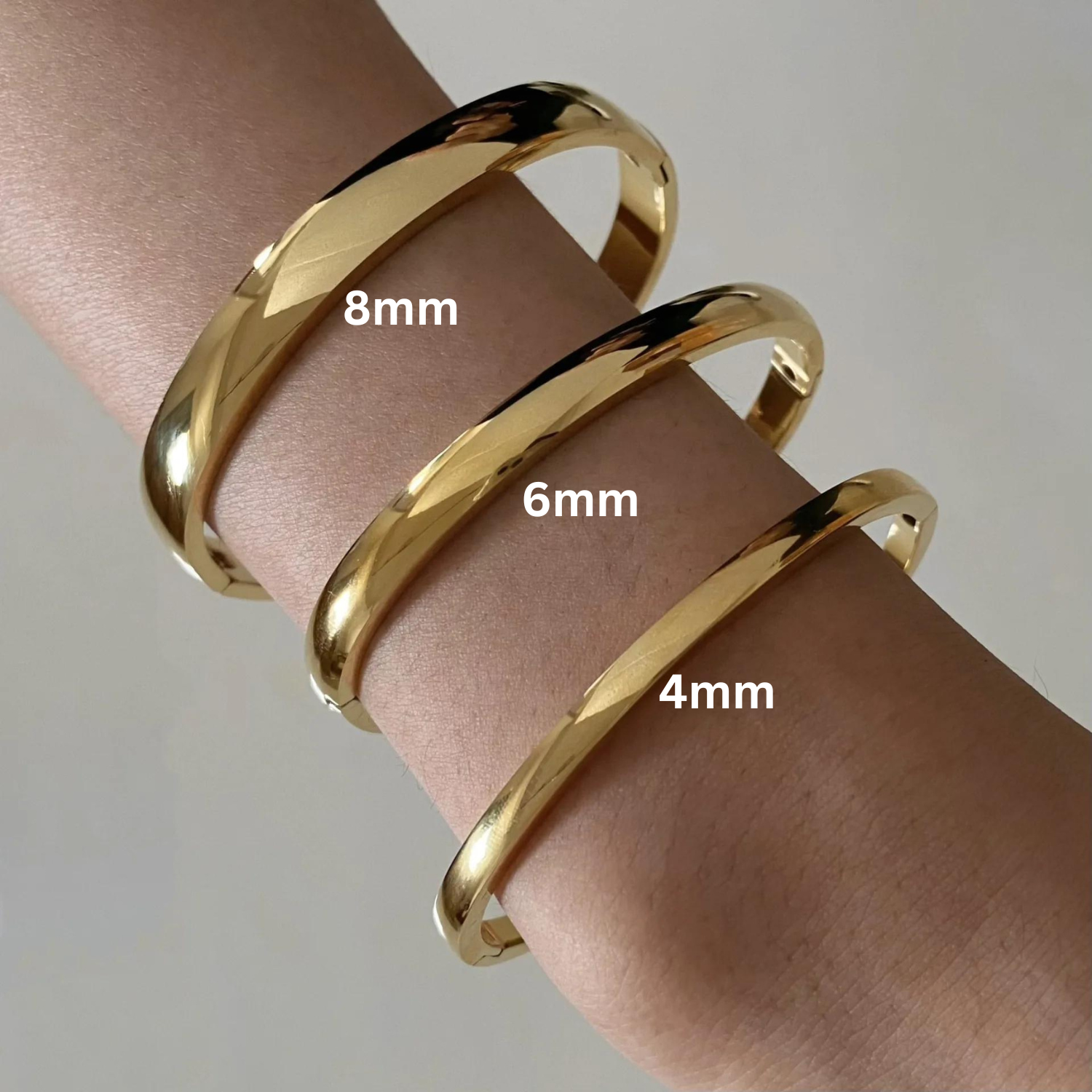 Bracciale MARBELLA